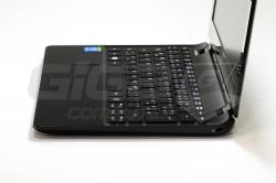 Notebook Acer TravelMate B115-M - Fotka 5/6