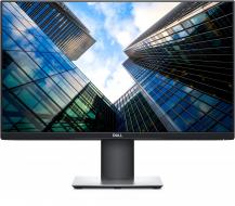 23.8" LCD Dell Professional P2419H - Monitor