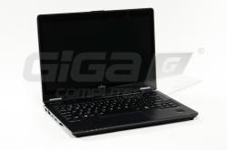 Notebook Fujitsu LifeBook P728 Touch - Fotka 3/6