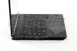 Notebook Fujitsu LifeBook P728 Touch - Fotka 6/6