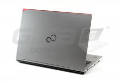 Notebook Fujitsu LifeBook U745 - Fotka 4/6