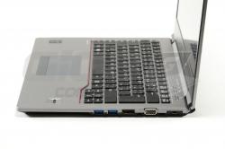 Notebook Fujitsu LifeBook U745 - Fotka 5/6