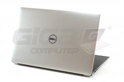 Notebook Dell Precision 5510 - Fotka 4/6