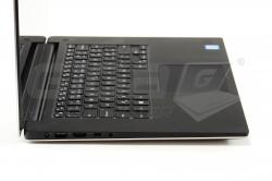 Notebook Dell Precision 5510 - Fotka 6/6