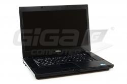 Notebook Dell Precision M4500 - Fotka 3/6