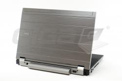Notebook Dell Precision M4500 - Fotka 4/6