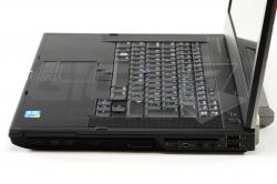 Notebook Dell Precision M4500 - Fotka 5/6
