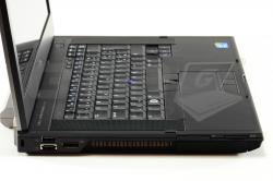 Notebook Dell Precision M4500 - Fotka 6/6