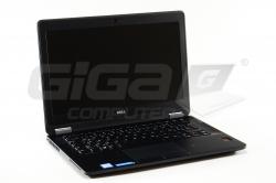 Notebook Dell Latitude E7270 Touch - Fotka 3/6