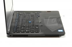 Notebook Dell Latitude E7470 Touch - Fotka 5/6