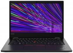 Notebook Lenovo ThinkPad L13 Touch