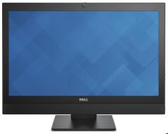 Počítač Dell Optiplex 7440 AiO