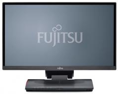 Fujitsu Esprimo X923 TSX1 AiO - Počítač