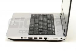 Notebook HP ProBook 645 G2 - Fotka 5/6