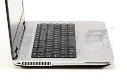Notebook HP ProBook 645 G2 - Fotka 6/6