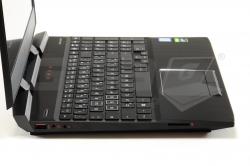 Notebook HP OMEN 15-dc1011nt Shadow Black - Fotka 5/6
