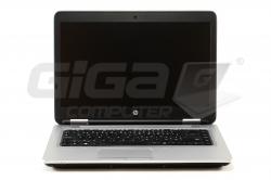 Notebook HP ProBook 645 G2 - Fotka 1/6