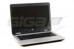 Notebook HP ProBook 645 G2 - Fotka 3/6