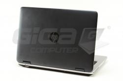 Notebook HP ProBook 645 G2 - Fotka 4/6