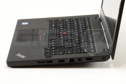 Notebook Lenovo ThinkPad T460p - Fotka 5/6