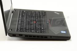 Notebook Lenovo ThinkPad T460p - Fotka 6/6