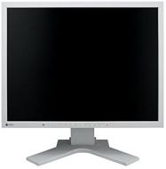 Monitor 21" LCD Eizo FlexScan S2100 White