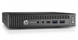 Počítač HP EliteDesk 800 G2 DM