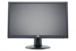 24" LCD AOC i2460PXQU - Monitor