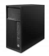 HP Z240 MT - Počítač