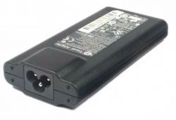  HP 65W center PIN Travel