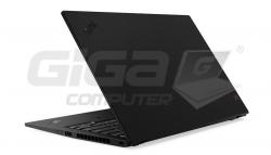Notebook Lenovo ThinkPad X1 Carbon (7th gen.) - Fotka 4/6