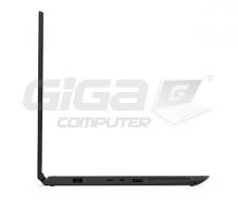 Notebook Lenovo ThinkPad X380 Yoga - Fotka 6/7