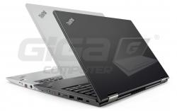 Notebook Lenovo ThinkPad X380 Yoga - Fotka 5/7