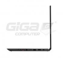 Notebook Lenovo ThinkPad X380 Yoga - Fotka 7/7