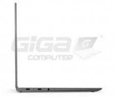 Notebook Lenovo Yoga 730-13IKB Iron Gray - Fotka 6/6