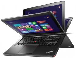 Notebook Lenovo ThinkPad Yoga