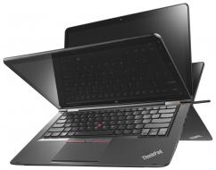 Lenovo ThinkPad Yoga 14 - Notebook