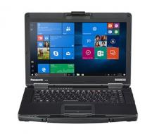 Panasonic Toughbook CF-54 MK3 Touch