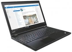Notebook Lenovo ThinkPad L570