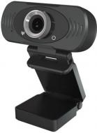 Xiaomi IMIlab 1080p FHD webcam - Webkamera