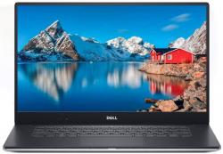 Notebook Dell Precision 5520 Touch