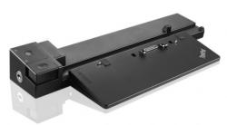 Lenovo ThinkPad Pro Dock (40A1)