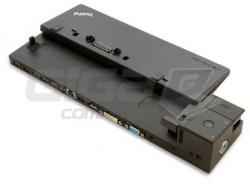  Lenovo ThinkPad Pro Dock (40A1) - Fotka 2/2