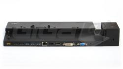  Lenovo ThinkPad Pro Dock (40A1) - Fotka 1/2