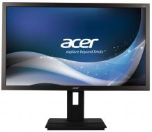 Monitor 27" LCD Acer B276HL