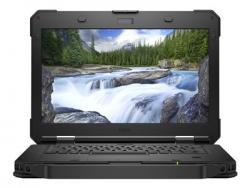 Dell Latitude 5420 Rugged