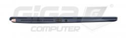 Notebook ASUS ZenBook 15 UX534FT Royal Blue - Fotka 6/7