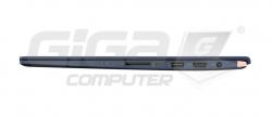 Notebook ASUS ZenBook 15 UX534FT Royal Blue - Fotka 7/7