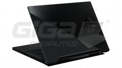 Notebook ASUS ROG Zephyrus S GX502GW Black Metal - Fotka 5/7