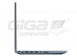 Notebook ASUS ProArt StudioBook Pro X W730G2T Star Grey - Fotka 6/7